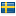 betterbloggers.se server is located in Sweden